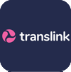 Translink Journey Planner